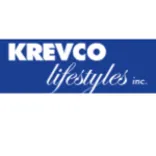 Krevco Lifestyles Inc.