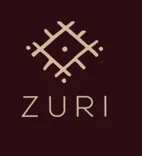 ZURI