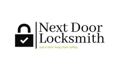 Next Door Locksmith