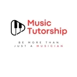 Music Tutorship