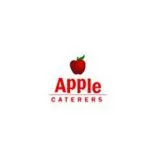 Apple Caterers | Best Caterers in Jaipur