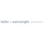 Keller & Wainwright Orthodontics