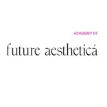 Future Asthetica