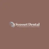 Syosset Dental