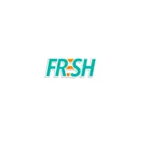 Fresh Rags