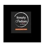 Simply Indian