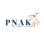 Pnakindia- Hospital Uniform Manufacturer and Supplier in India