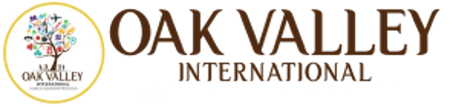 OakValley International Playschool & Daycare