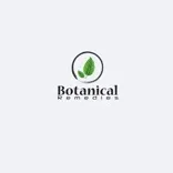 Botanical Remedies LLC