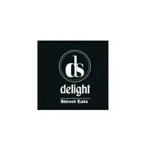 Delight Street Eats
