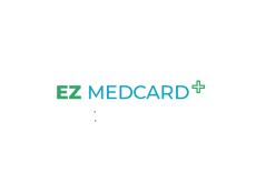EZMEDCARD - Medical Marijuana Doctors of Lexington Kentucky
