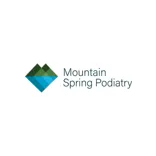 Mountain Spring Podiatry