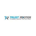 Trust Rooter Plumbing & Drain Cleaning