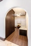 Ivy Dermatology & Surgery Clinic