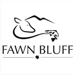 Fawn Bluff Private Lodge