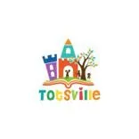Totsville