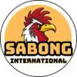 Sabong International 88