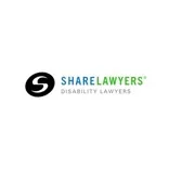 Share Lawyers Calgary