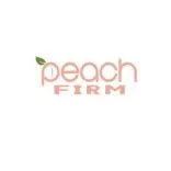 Peach Firm