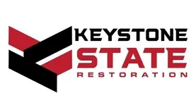 Keystone State Restoration