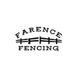 Farence Fencing