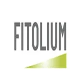 Fitolium