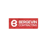 Bergevin Contracting