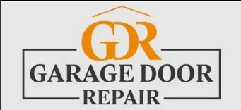 Garage Door Repair