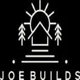 Joe Builds Pty Limited
