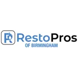RestoPros Of Birmingham