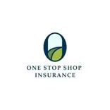 One Stop Shop Insurance