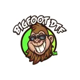 bigfootdtf