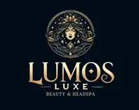 Lumos Luxe Beauty
