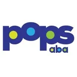 POPS ABA Therapy