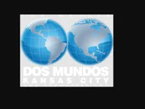 DosMundos