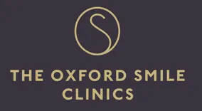 The Oxford Smile Clinics - Didcot