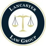 Lancaster Law Group
