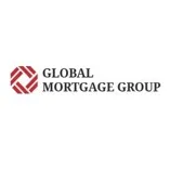 Global Mortgage Group