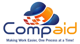 Compaid Pty Ltd