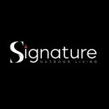 Custom Outdoor Living Spaces | Patios, Kitchens & Pergolas | Signature Outdoor Living