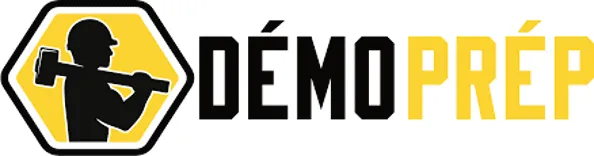Demo Prep