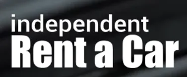 Independent Rent A Car
