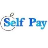 Self Pay Market