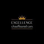 Excellence Chauffeured Cars