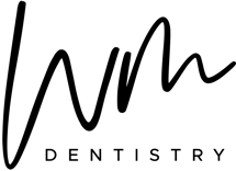 WM Dentistry of Waco