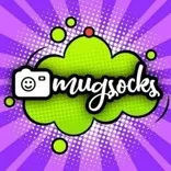 Mugsocks