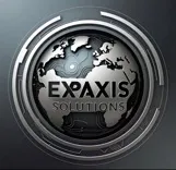 Epaxis solutions