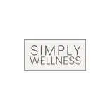 Simply Wellness