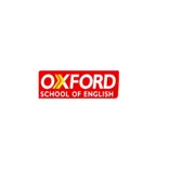 Oxford School of English