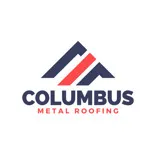Metal Roofing of Columbus